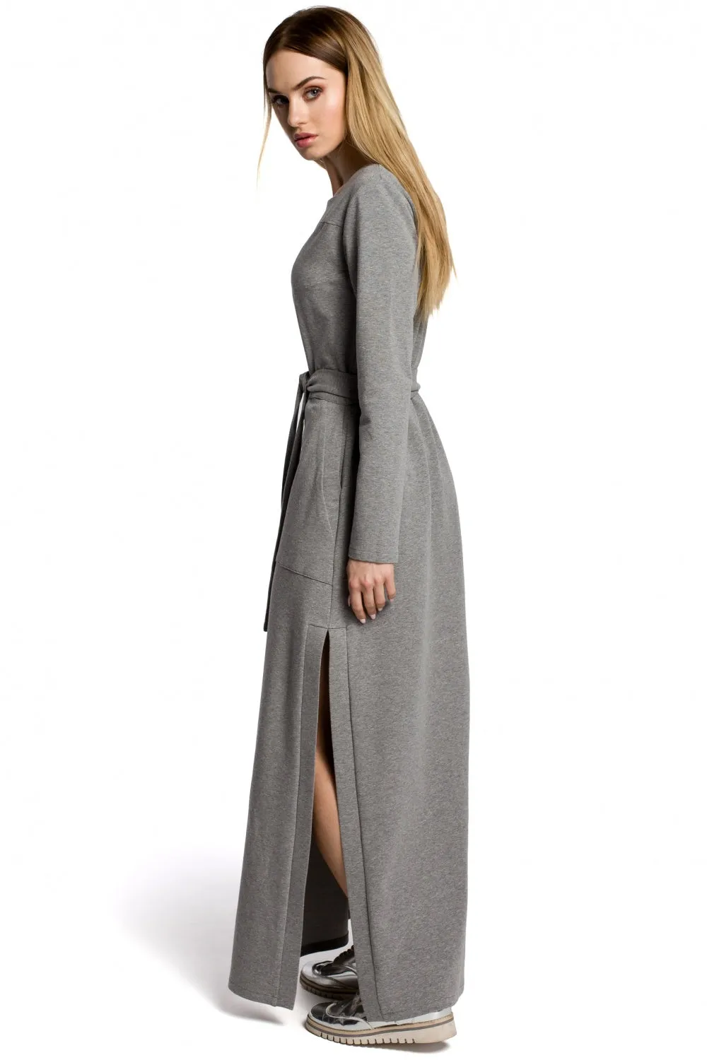 Vestito da giorno model 112137 Moe