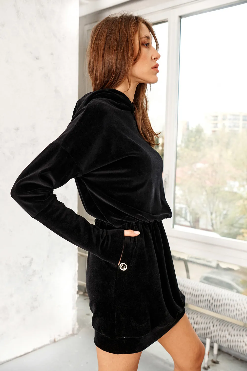Vestito da giorno model 153417 Lemoniade