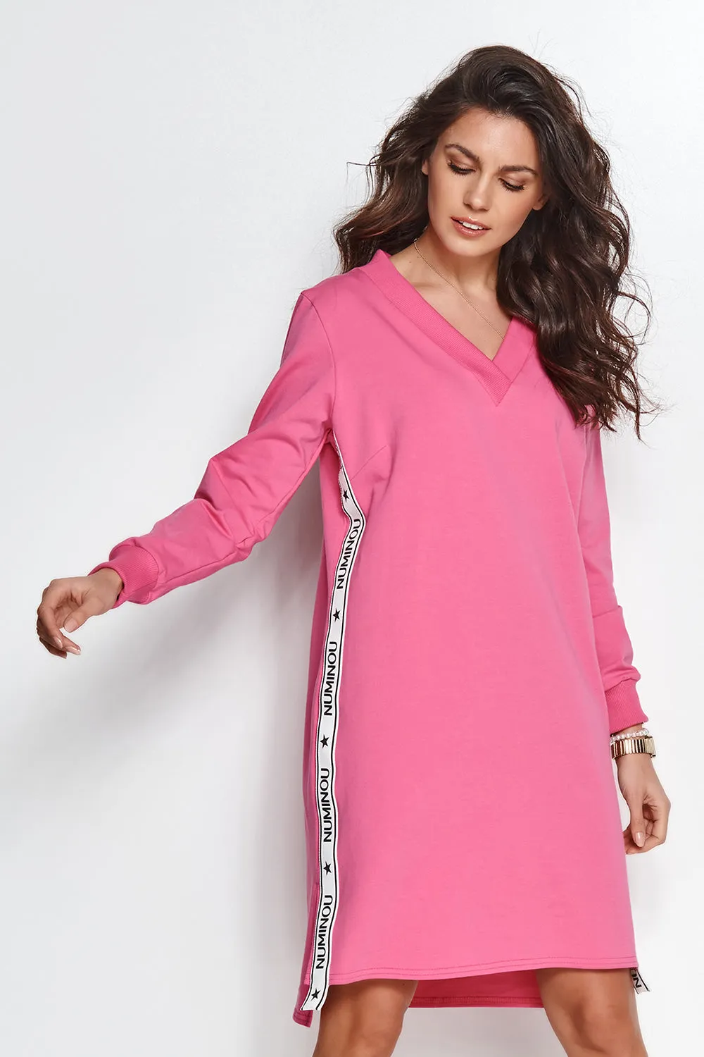 Vestito da giorno model 153574 Numinou