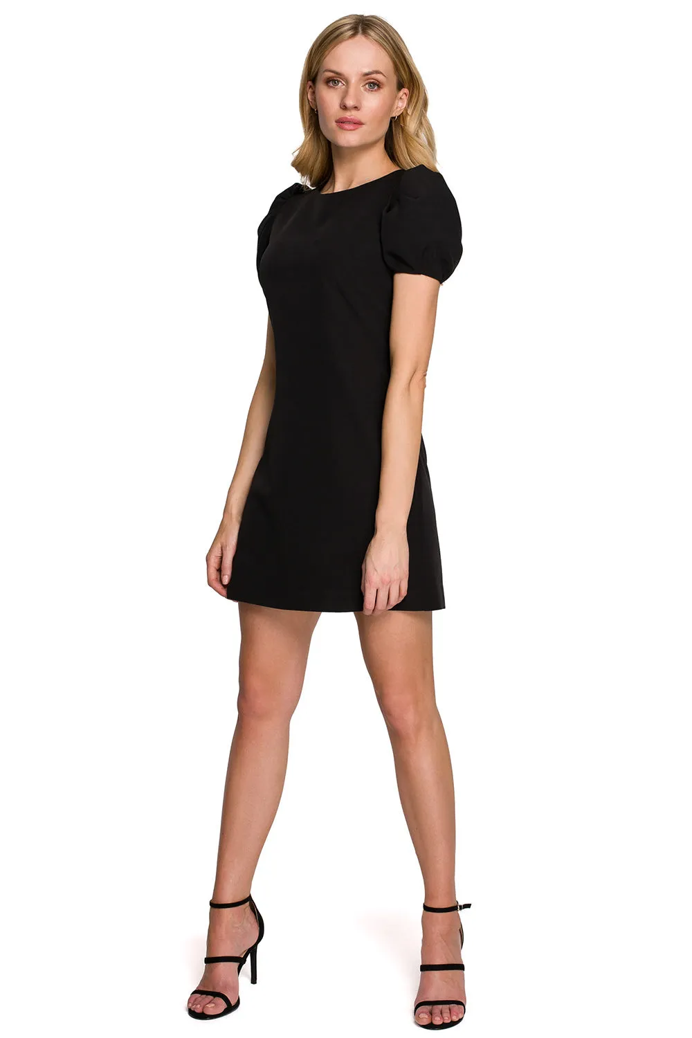 Vestito da giorno model 153810 Makover