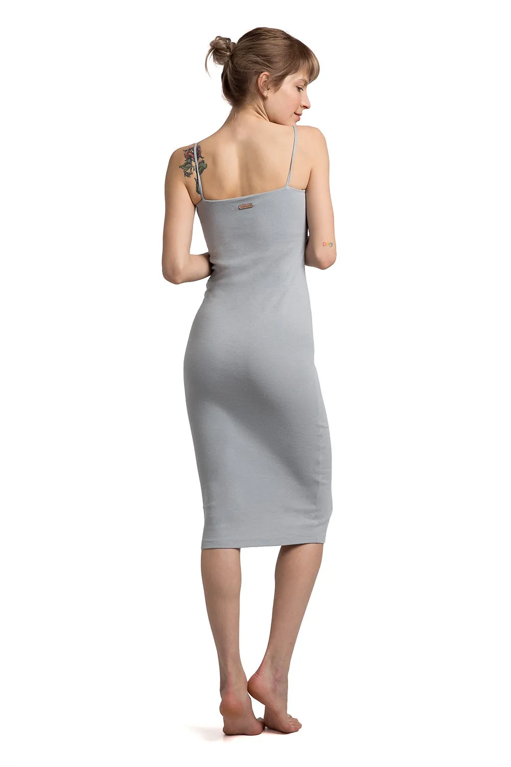 Vestito da giorno model 155739 LaLupa