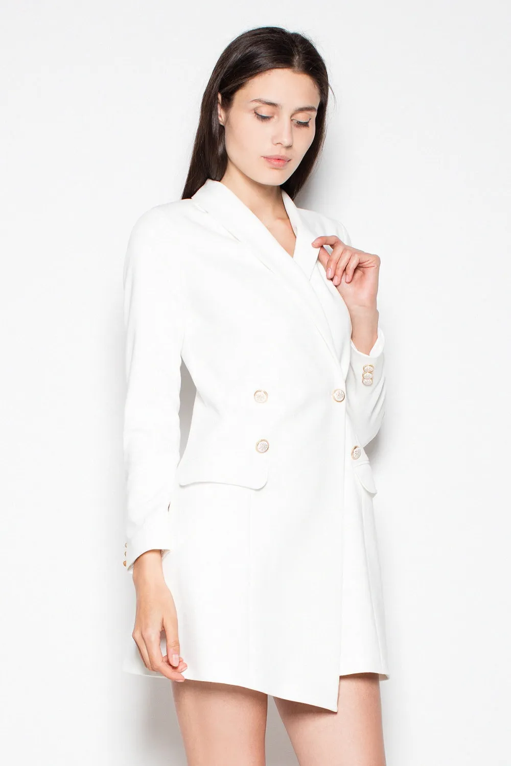 Vestito da giorno model 77182 Venaton