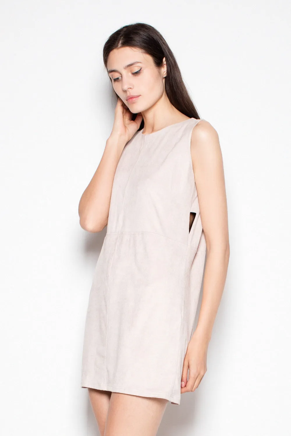 Vestito da giorno model 77215 Venaton