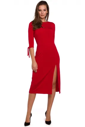 Vestito da sera model 138525 Makover