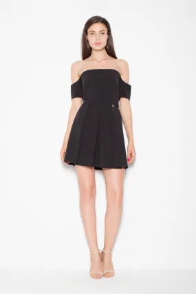 Vestito da sera model 77261 Venaton