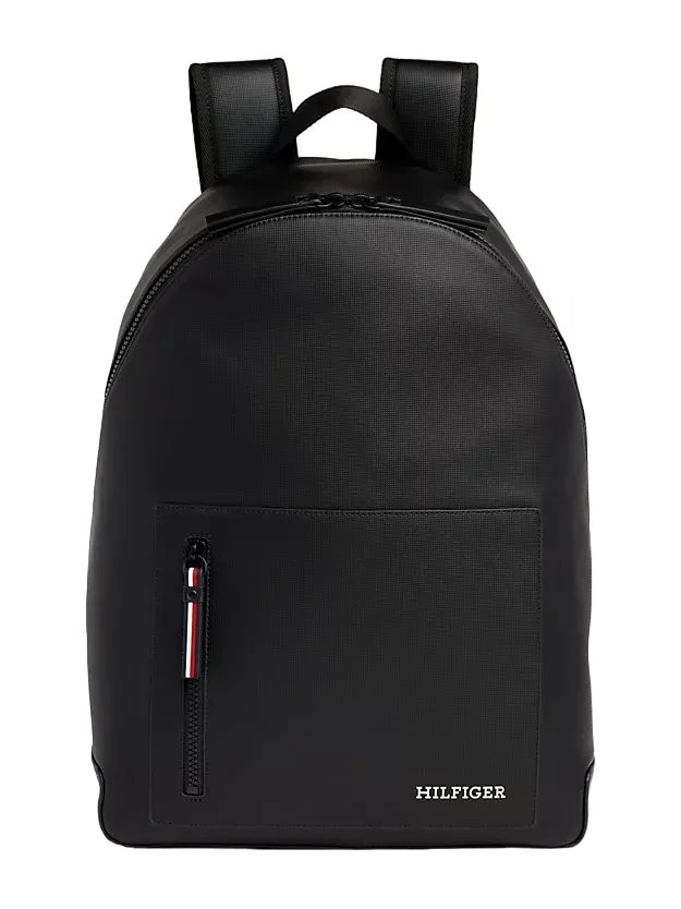 Zaino per laptop