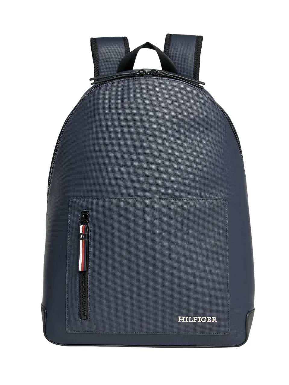 Zaino per laptop