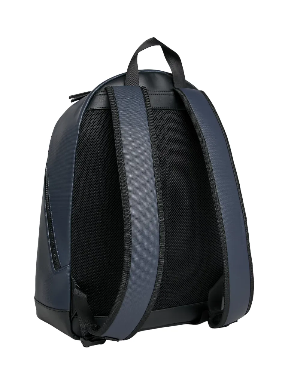 Zaino per laptop