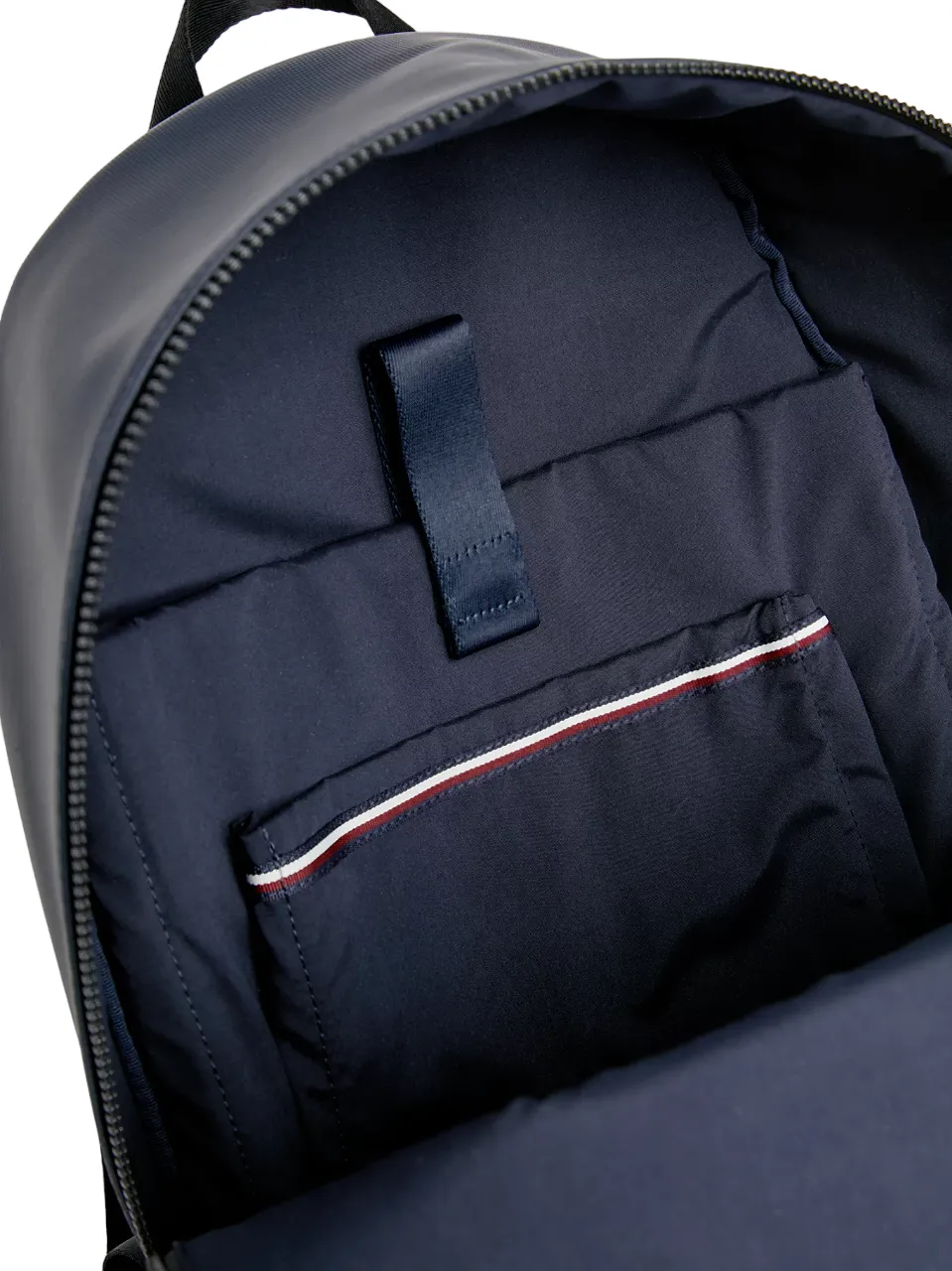 Zaino per laptop