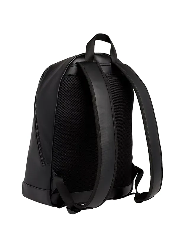 Zaino per laptop