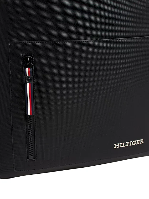 Zaino per laptop