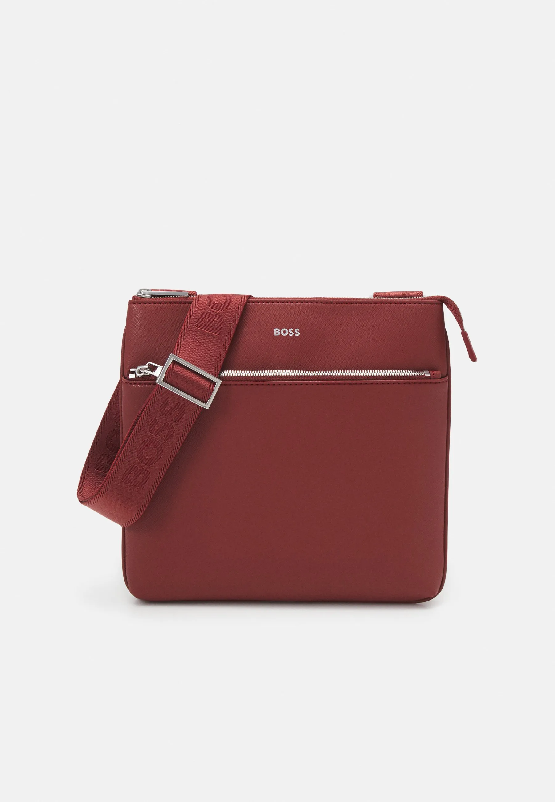 ZAIR S Z ENV LARGE - Borsa a tracolla