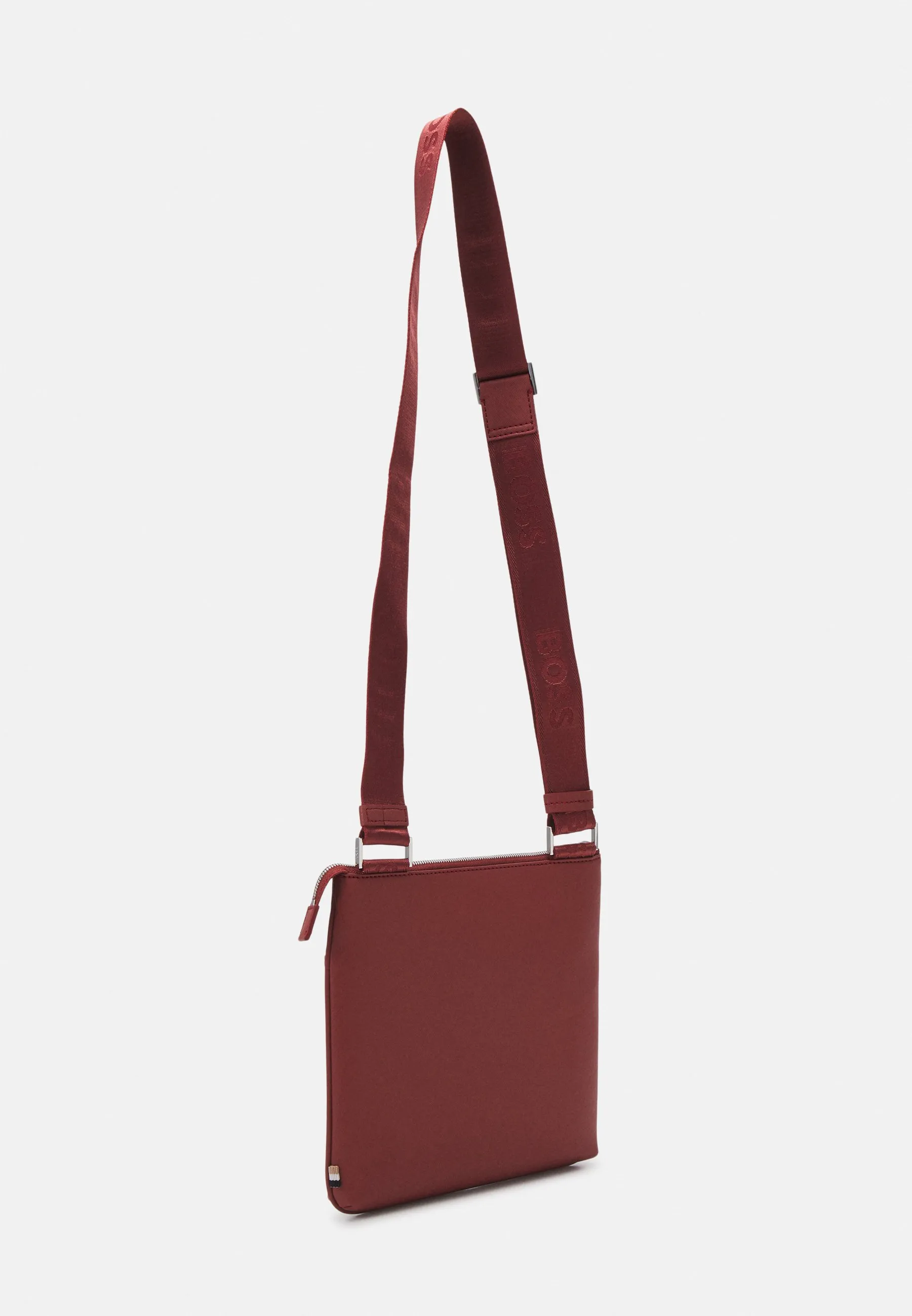 ZAIR S Z ENV LARGE - Borsa a tracolla