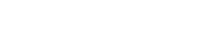 Perché acquistare da noi?